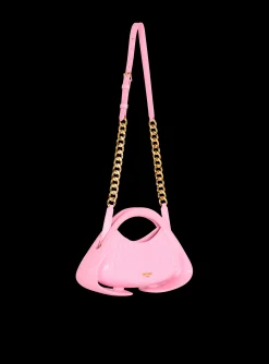 Hot Jolie Madame Medium Bag Women Shoulder Bags|Crossbody Bags