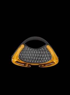 Best Jolie Madame Medium Bag Bags