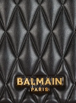 Best Jolie Madame Medium Bag Bags
