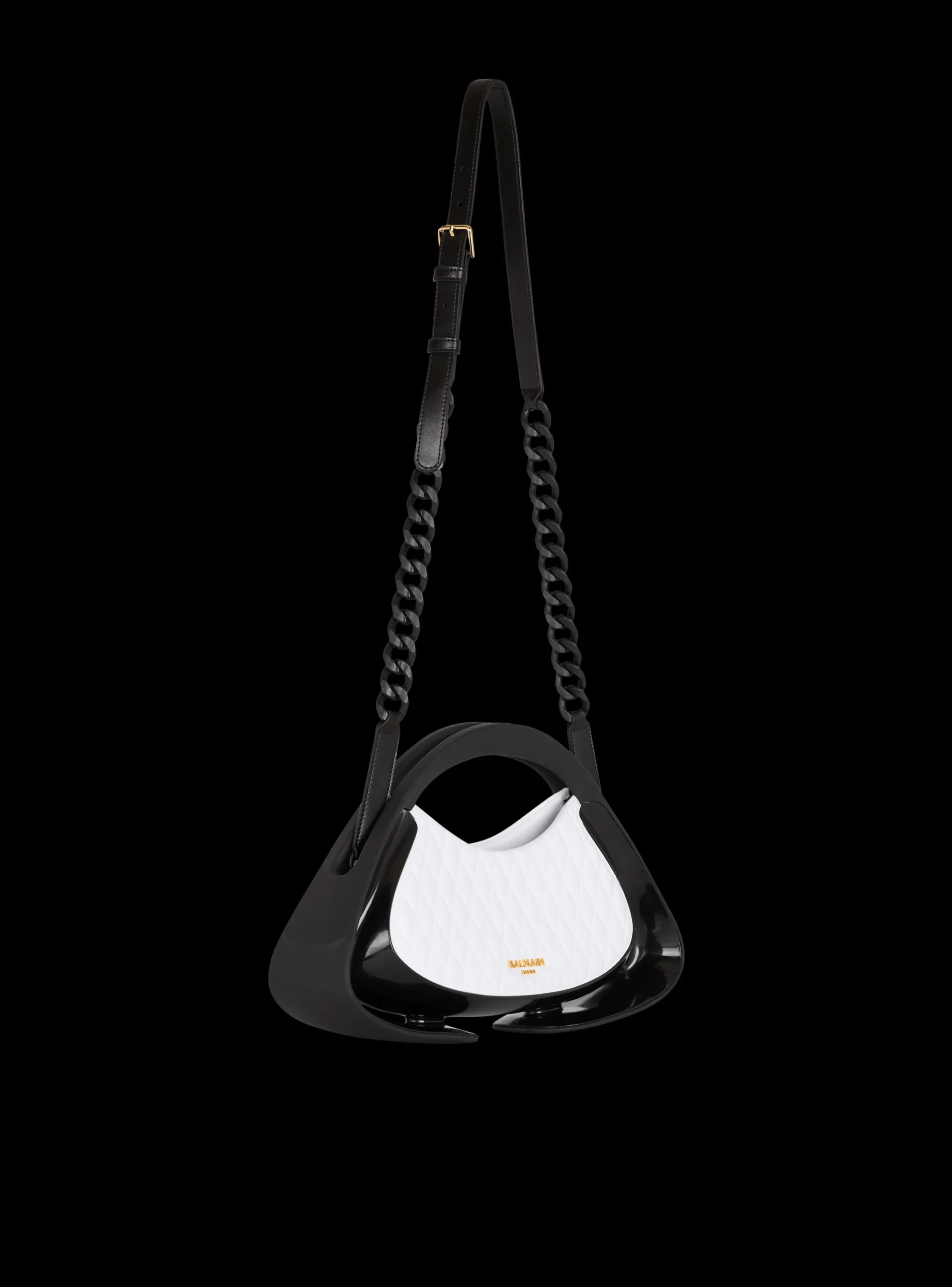 Hot Jolie Madame Medium Bag Women Shoulder Bags|Crossbody Bags