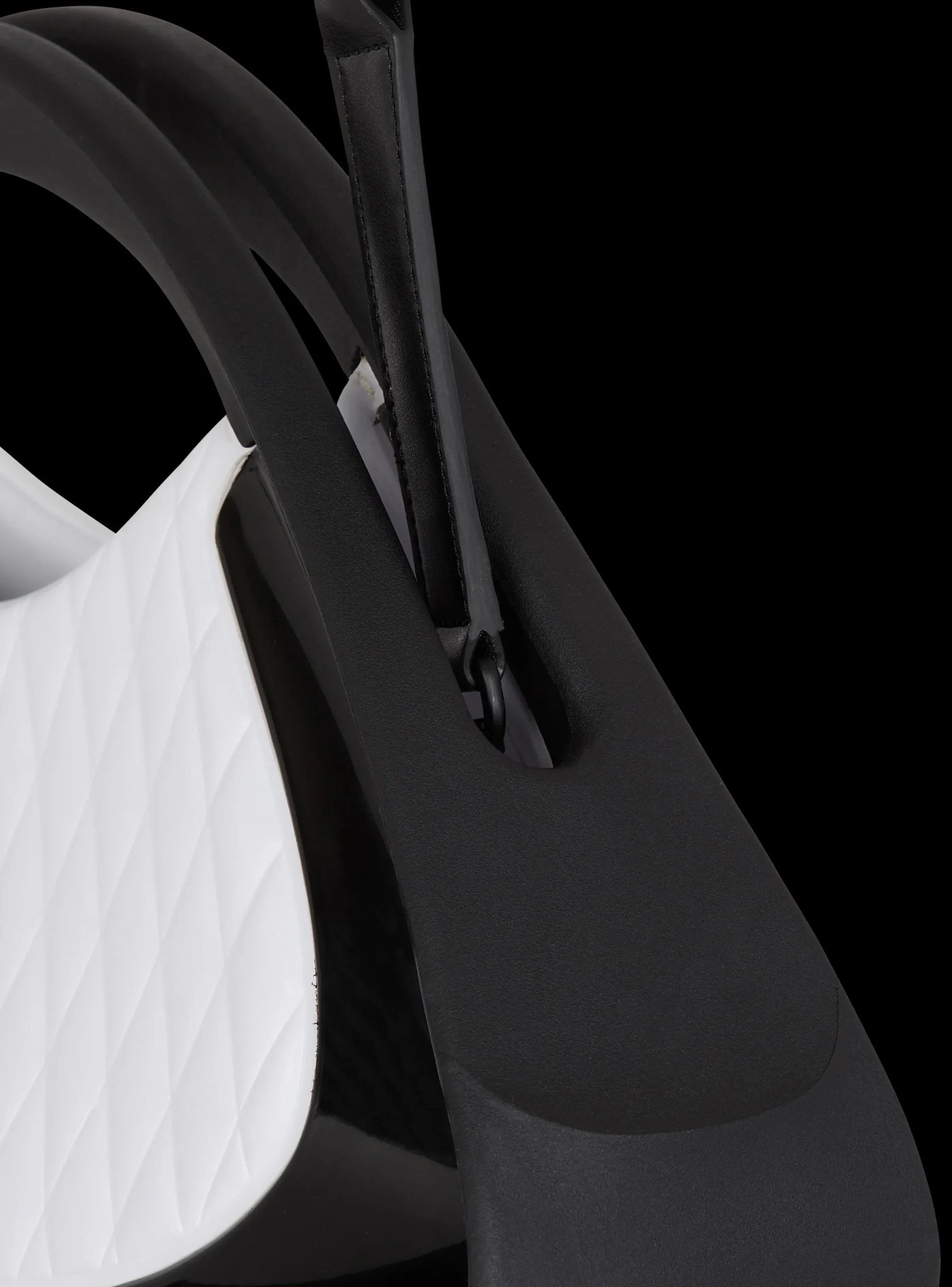 Hot Jolie Madame Medium Bag Women Shoulder Bags|Crossbody Bags