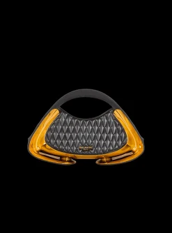 Store Jolie Madame Medium Bag Women Shoulder Bags|Crossbody Bags