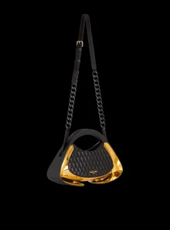 Store Jolie Madame Medium Bag Women Shoulder Bags|Crossbody Bags