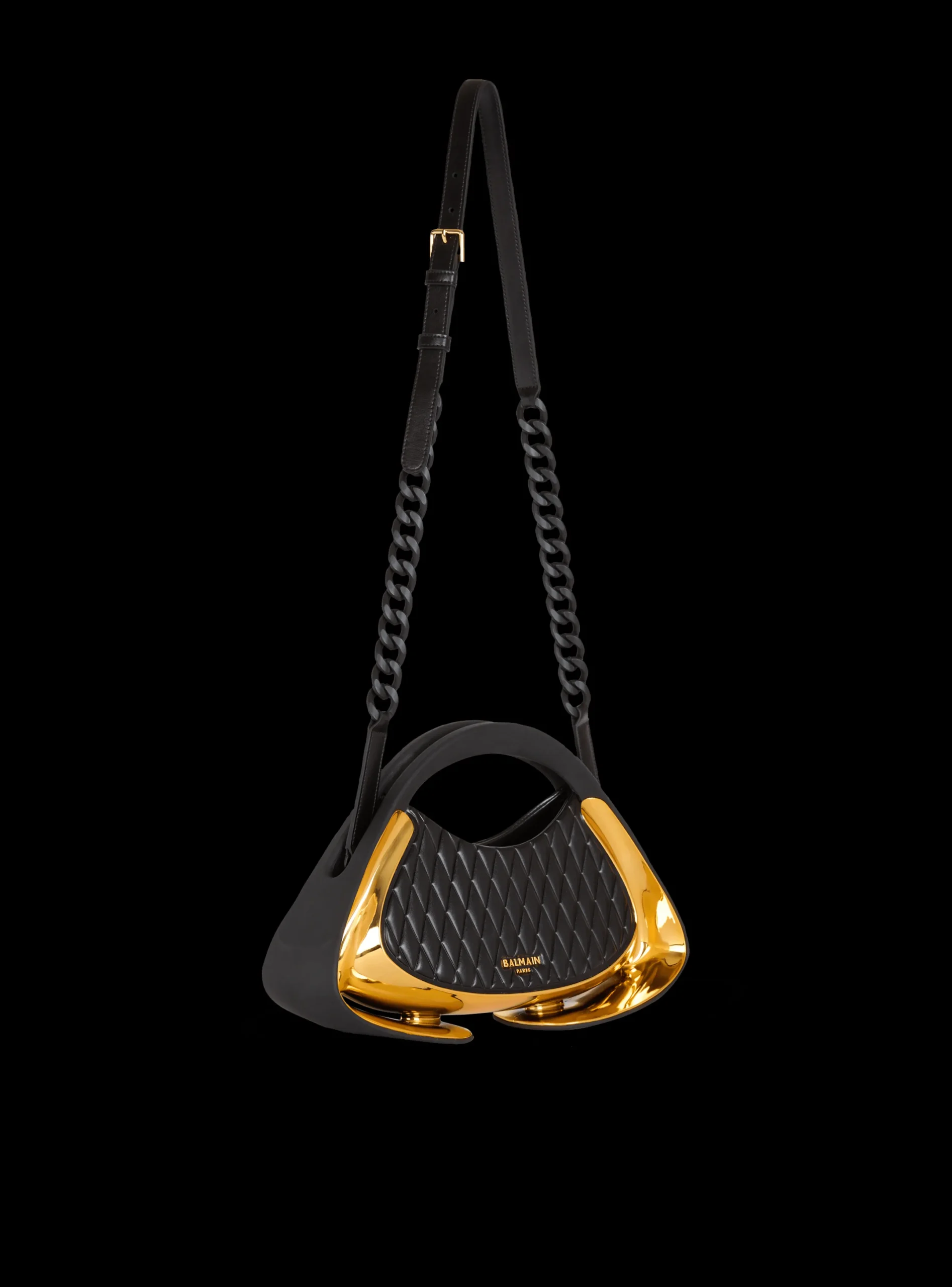 Store Jolie Madame Medium Bag Women Shoulder Bags|Crossbody Bags