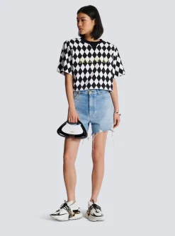 Best Sale Jolie Madame Small Bag Women Mini Bags|Shoulder Bags