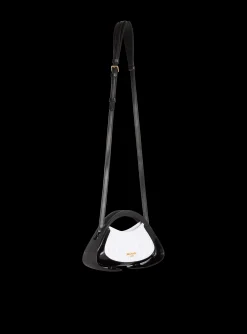 Best Sale Jolie Madame Small Bag Women Mini Bags|Shoulder Bags