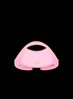Store Jolie Madame Small Bag Women Mini Bags|Shoulder Bags