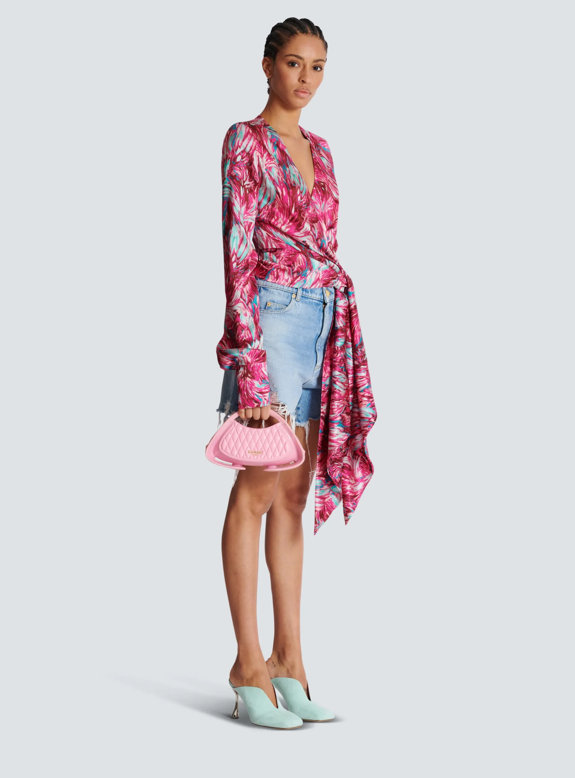 Store Jolie Madame Small Bag Women Mini Bags|Shoulder Bags