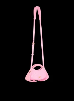 Store Jolie Madame Small Bag Women Mini Bags|Shoulder Bags