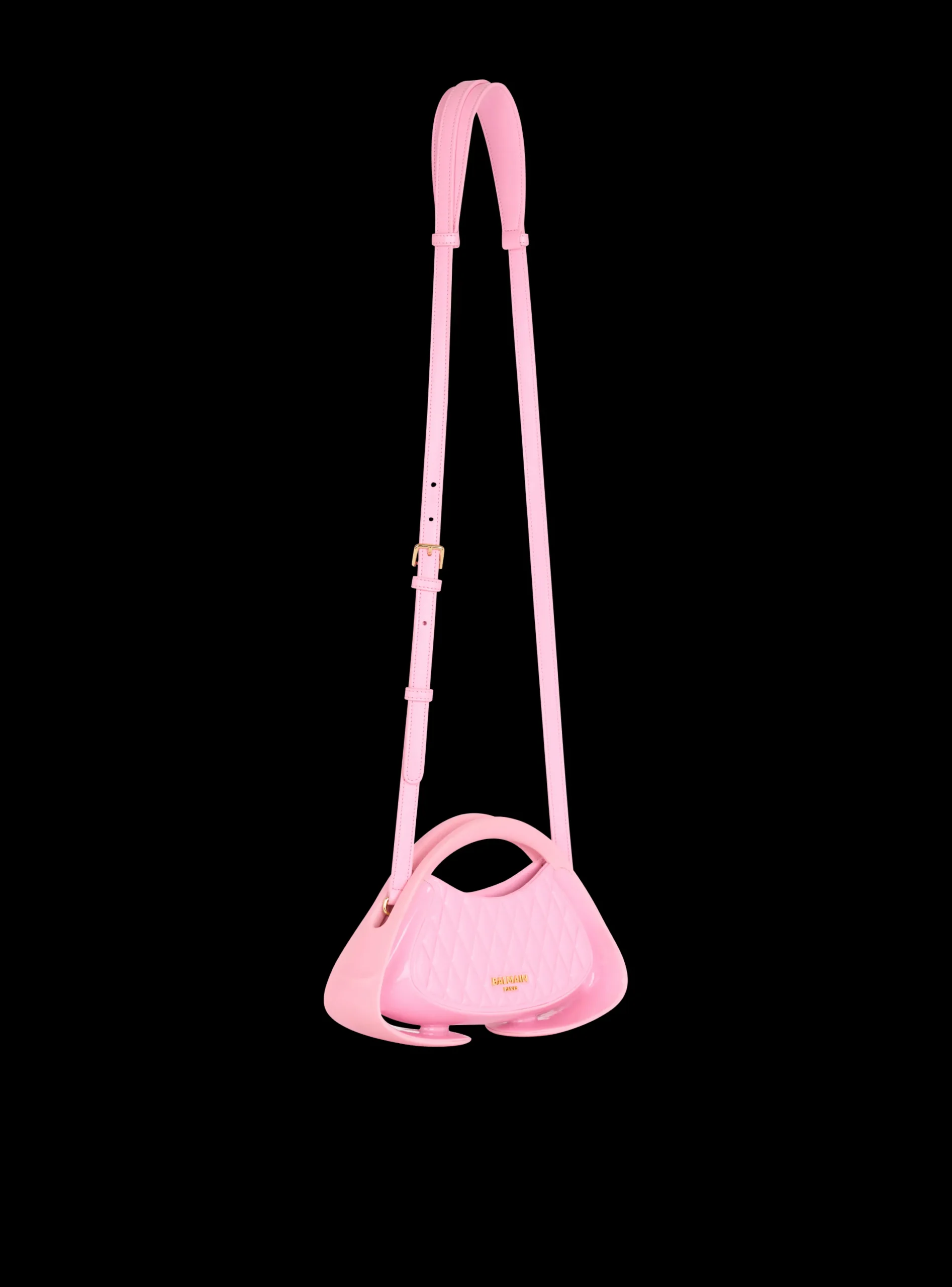Store Jolie Madame Small Bag Women Mini Bags|Shoulder Bags