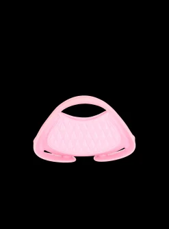 Store Jolie Madame Small Bag Women Mini Bags|Shoulder Bags