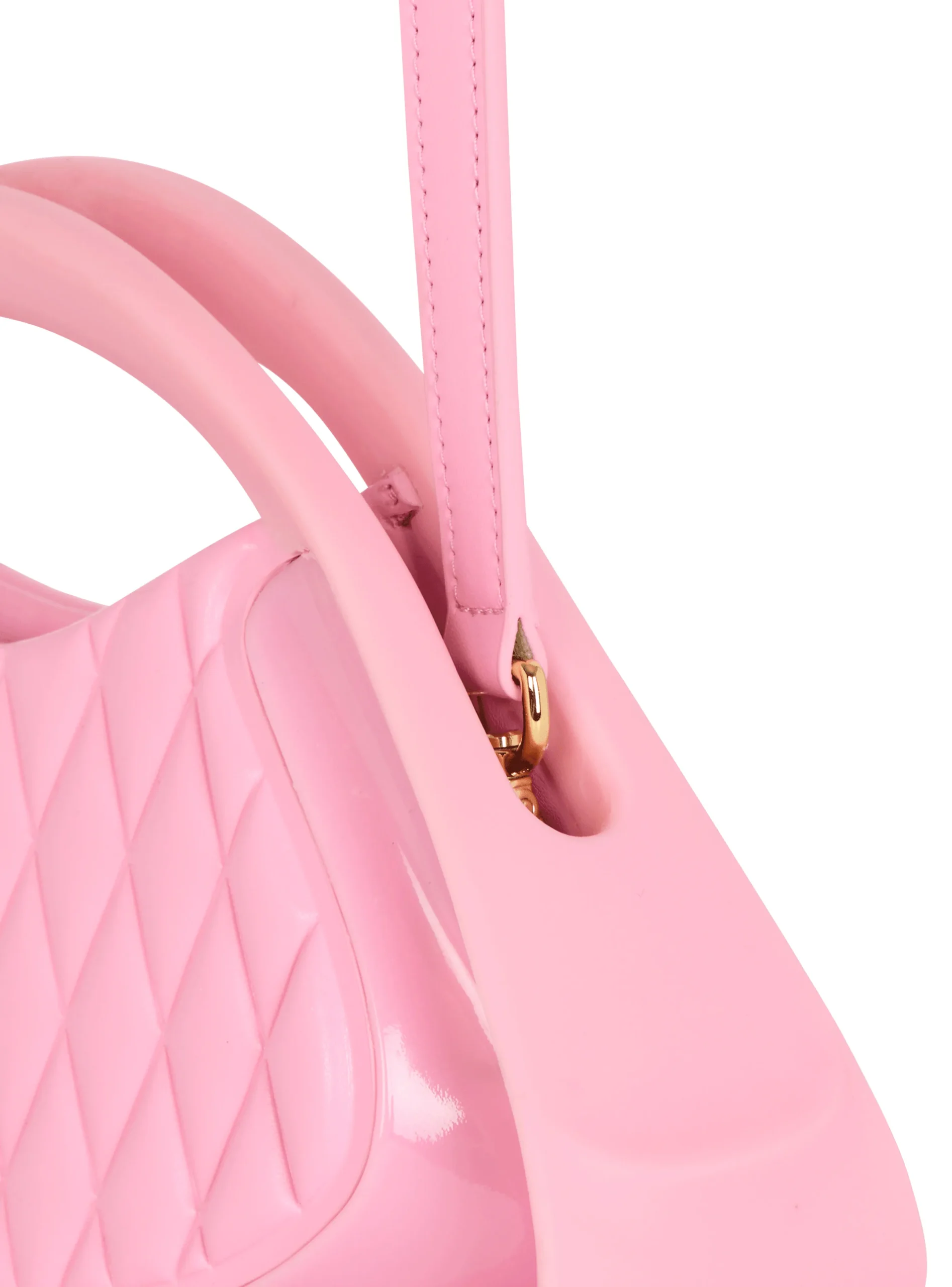 Store Jolie Madame Small Bag Women Mini Bags|Shoulder Bags
