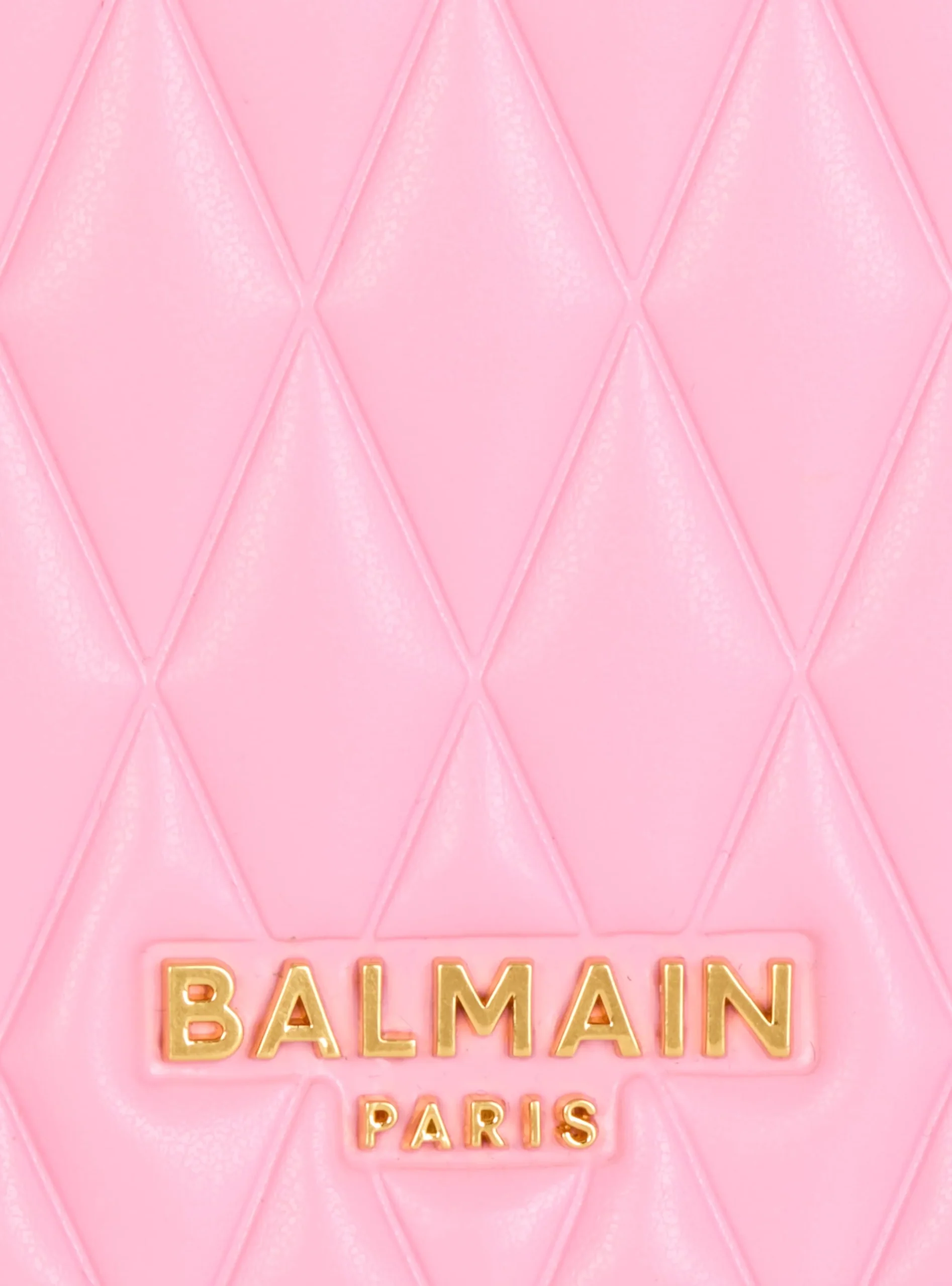 Store Jolie Madame Small Bag Women Mini Bags|Shoulder Bags