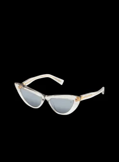 Best Jolie Sunglasses Women Eyewear