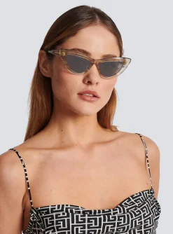 Best Jolie Sunglasses Women Eyewear