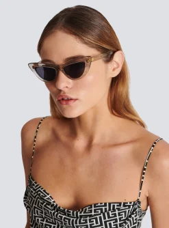 Best Jolie Sunglasses Women Eyewear