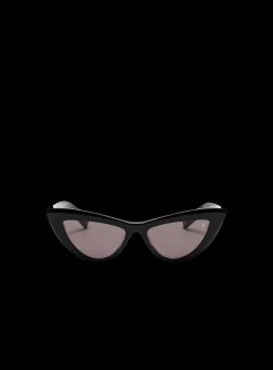 Online Jolie Sunglasses Women Eyewear