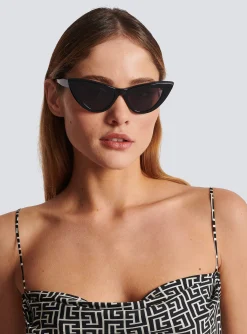 Online Jolie Sunglasses Women Eyewear