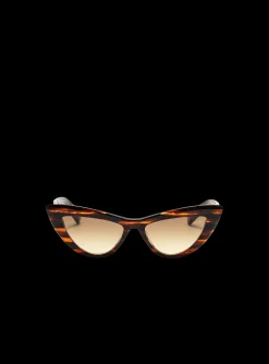 New Jolie Sunglasses Women Eyewear