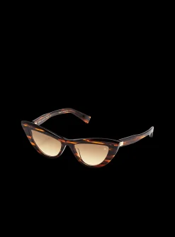 New Jolie Sunglasses Women Eyewear