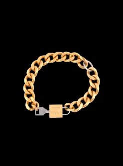 Discount Key&Lock Necklace Fashion Jewelry