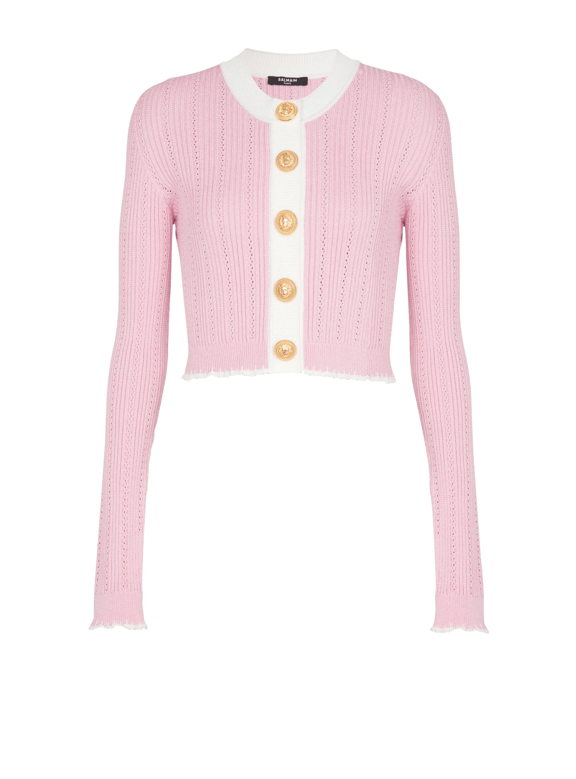 Cheap Knit Cardigan Women Knitwear