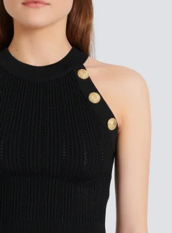 Best Knit Crop Top Women Knitwear|Tops And Shirts