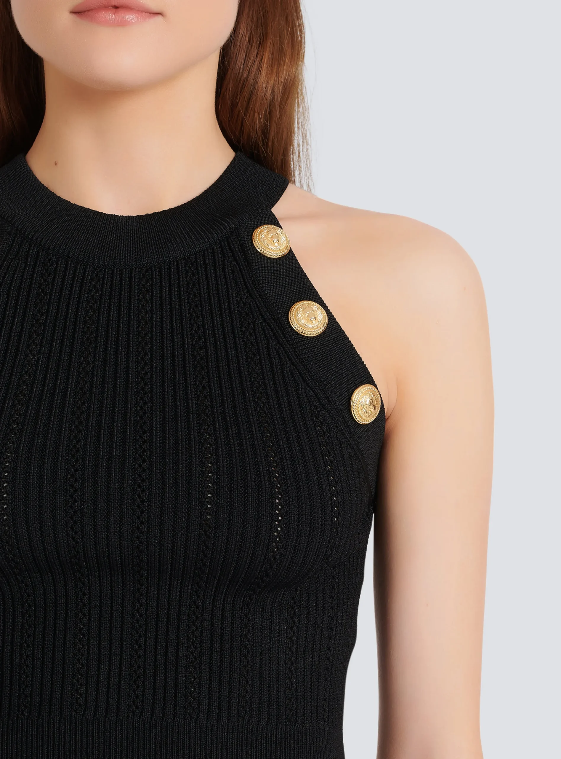 Best Knit Crop Top Women Knitwear|Tops And Shirts