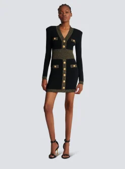 New Knit Dress Women Knitwear|Dresses