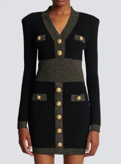 New Knit Dress Women Knitwear|Dresses