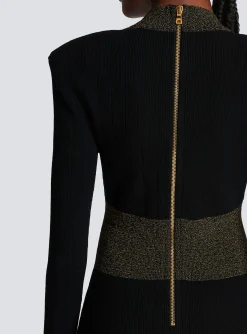 New Knit Dress Women Knitwear|Dresses
