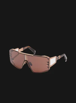 Best Sale Le Masque Sunglasses Women Eyewear|Eyewear