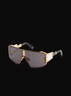Flash Sale Le Masque Sunglasses Women Eyewear|Eyewear