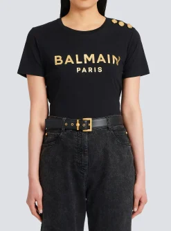 Store Leather Coin Belt Belt Women Belts