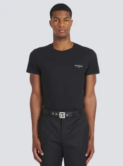 Hot Leather PB Belt Belt Belts