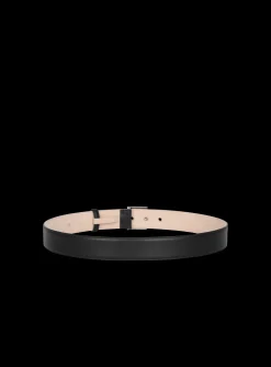 Hot Leather PB Belt Belt Belts
