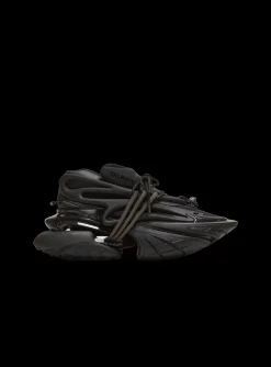 Online Leather Unicorn Low-top Sneakers Women Women|Sneakers