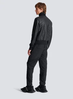 Cheap Main Lab Bomber Jacket Outerwear