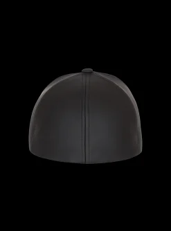 Fashion Main Lab Cap Hats And Caps