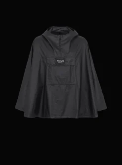 Best Sale Main Lab Cape Outerwear