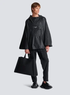 Best Sale Main Lab Cape Outerwear