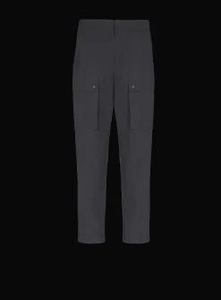 Sale Main Lab Cargo Trousers Trousers And Shorts