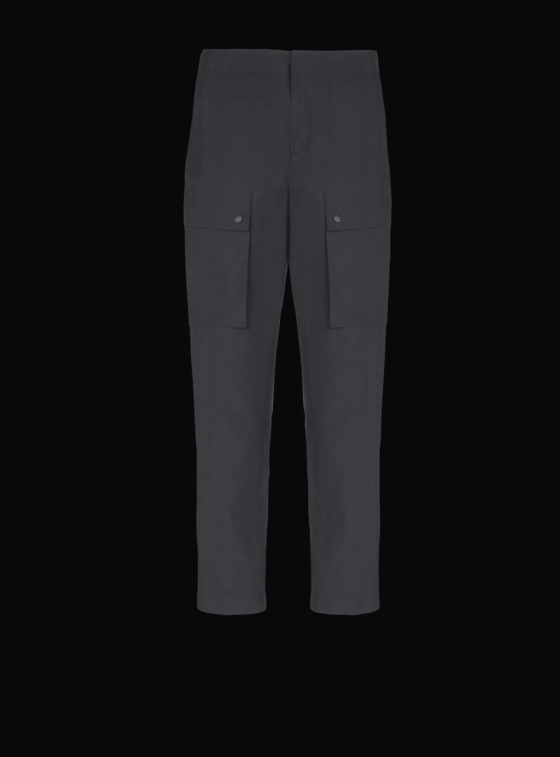 Sale Main Lab Cargo Trousers Trousers And Shorts