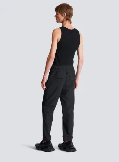 Sale Main Lab Cargo Trousers Trousers And Shorts