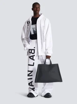 Outlet Main Lab Joggers Sportswear