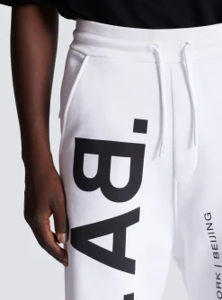 Outlet Main Lab Joggers Sportswear