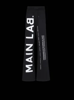 Clearance Main Lab Joggers Sportswear