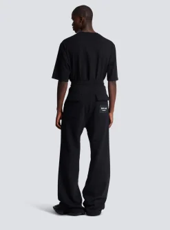 Clearance Main Lab Joggers Sportswear
