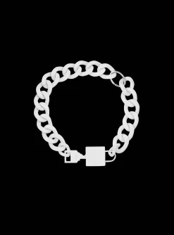 Online Main Lab Key&Lock Necklace Fashion Jewelry