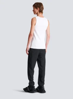Flash Sale Main Lab Tank Top Sportswear|T-Shirts